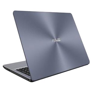 ASUS 華碩X542UF-0071B8250U 霧面灰(i5-8250U/4G/MX130/1T+128GSSD/W10)(福利品出清)