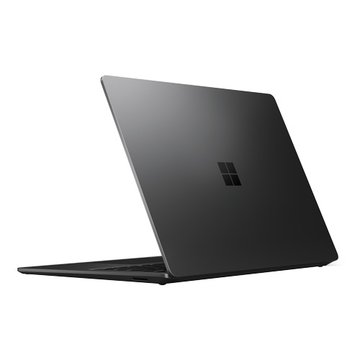 Microsoft 微軟Surface Laptop4 (13.5'/i5/16/512G)墨黑 觸控筆電 