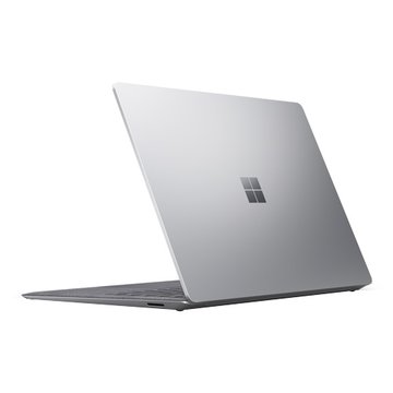 Microsoft 微軟Surface Laptop4 (13.5'/i5/16/512G)白金 觸控筆電