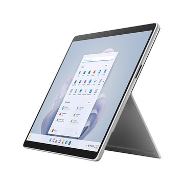 超美品・最高機Surface Pro7 i7 16G/256G Office-