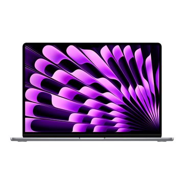 Apple 蘋果品牌館- Mac｜順發線上購物