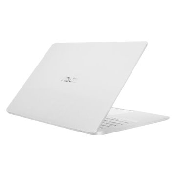 ASUS 華碩E406MA-0073GN5000 雲朵白(N5000/4G/128GB EMMC/W10S)(福利品出清)