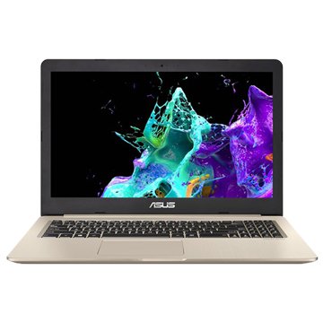 ASUS N580GD-0191A8300H(i5-8300H/4G/GTX1050/1TB+256G SSD/W10)