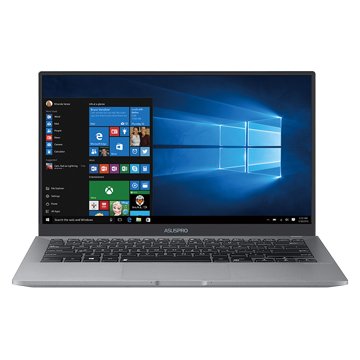 ASUS 華碩B9440UA-0261A7200U(i5-7200U/8G/512GSSD/W10P)(福利品出清)
