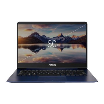 asus 華碩ux430uq-0062b7200u(i5-7200u/8g/512gb ssd/nv 940mx 2g