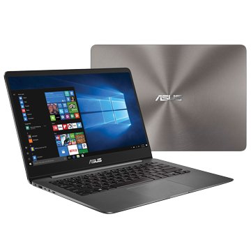 ASUS 華碩S510UN-0041B8550U 金屬灰(i7-8550U/4G/MX150/1TB+128GSSD/W10)(福利品出清)