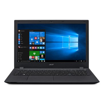 acer 宏碁EX2520G-557J-001(I5-6200U/4G/128SSD/NV920/W10)(福利品出清)