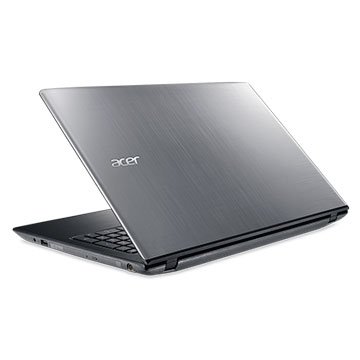acer 宏碁E5-575G-50J9 灰(i5-7200U/4G/NV940MX/1TB/W10)(福利品出清)
