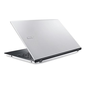 acer 宏碁E5-575G-55RZ 白(i5-7200U/4G/NV940MX/1TB+128G SSD/W10)(福利品出清)