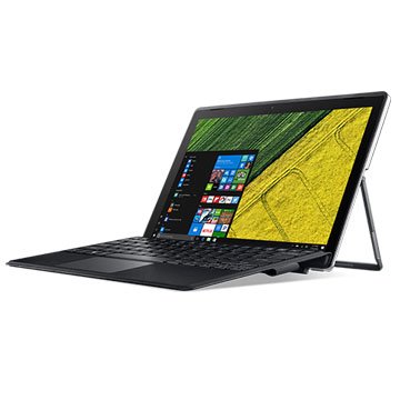 acer 宏碁 SW312-31-C3KF(N3350/4G/eMMC 128G/W10)(福利品出清)