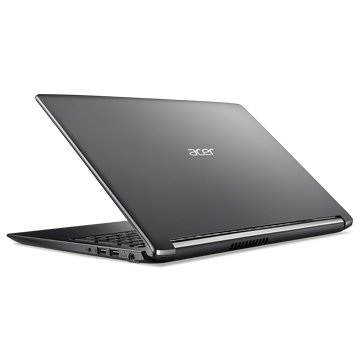 acer 宏碁a515-51g-57gt 灰(i5-8250u/4g/mx150/500g 128gssd/w10)