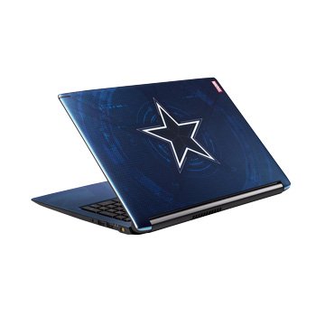 acer A615-51G-55QG 美國隊長限量版(I5-8250/4G/MX150/1T/FHD/W10)
