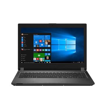 ASUS 華碩P1440UA-0031A8250U商用(i5-8250U/8G/1T+128GSSD/W10P)(福利品出清)