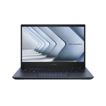 ASUS 華碩 B1508CV-0151A1335U黑(15.6"/i5-1335U/16G/512G SSD/3Y/W11P)商用筆電