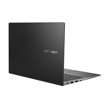 ASUS 華碩 T27CB-04-K333E-W 黑 3-4(專案) (i5-1135G7/16G/512G SSD/W10P) 筆電(福利品出清)