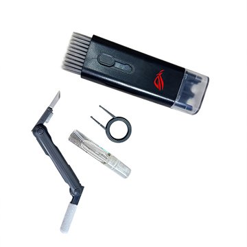 ASUS 華碩 清潔組