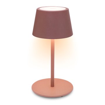 acer 宏碁 磊戈T01 無線智慧檯燈 