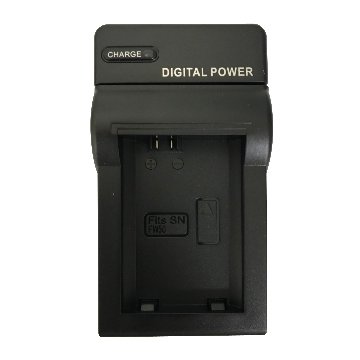 Olympus  C-DE083(LI-42B NP45)單充