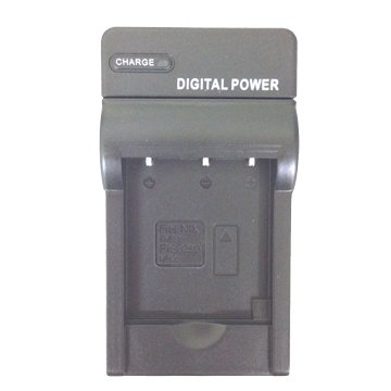 NIKON 尼康EN-EL19 副廠充電器