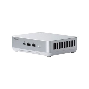 ASUS 華碩NUC Pro RNUC14RVSU700009I 準系統 