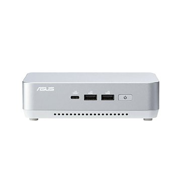 ASUS 華碩 華碩NUC 14 PRO+U9 185H(RNUC14RVSU900009I)