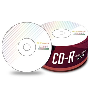 Cd光碟片 光碟片藍光片 順發線上購物