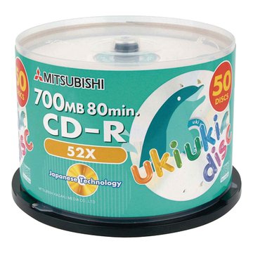 MITSUBISHI 三菱海豚 白金片80分52X50片+布丁桶