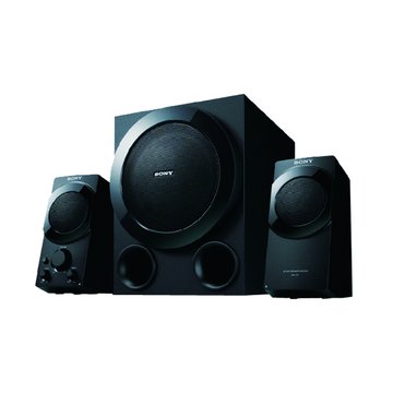 sony srs d8 price