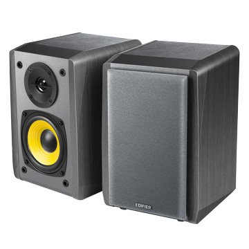 Edifier 漫步者R1010BT 二件式喇叭(福利品出清)
