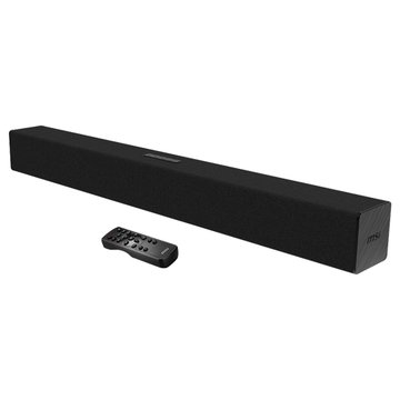 MSI 微星MAG XA2821 SoundBar/單件式喇叭(福利品出清)