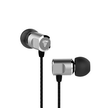 KWORLD S470電競音樂耳機麥克風
