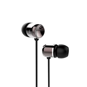 KWORLD S461電競音樂耳機麥克風
