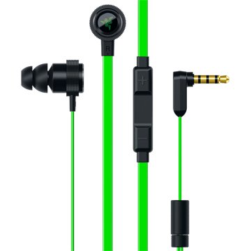 RaZER Hammerhead Pro V2 戰錘狂鯊專業版