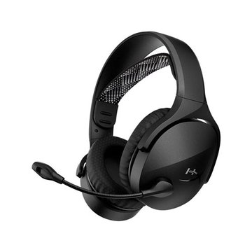 HyperX Cloud Jet Wireless (黑)無線耳機 