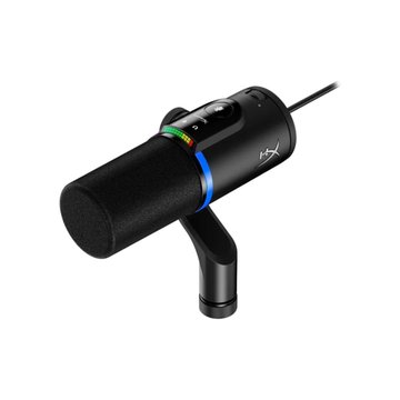 HyperX (客訂品)FlipCast Mic 麥克風