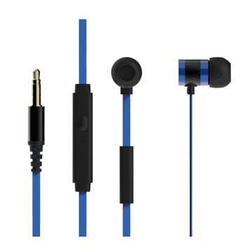 KWORLD S18入耳式電競音樂耳麥II