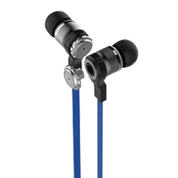 KWORLD S28入耳式電競音樂耳麥