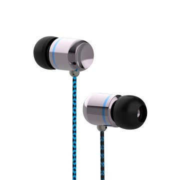 KWORLD S415(藍)電競耳機麥克風