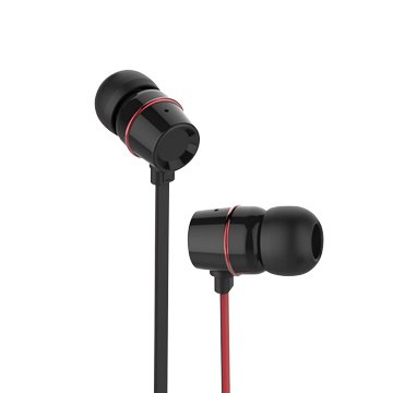 KWORLD S416(黑)電競耳機麥克風