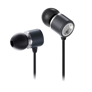 KWORLD S431(灰銀)手遊電競耳麥玩家版