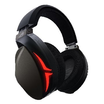 ASUS ROG STRIX Fusion 300 7.1電競耳麥