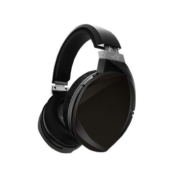 ASUS ROG STRIX FUSION Wireless 無線電競