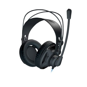 ROCCAT RENGA (黑)耳麥