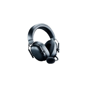 RaZER 雷蛇黑鯊V3X 速度版耳麥 