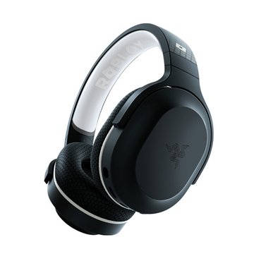 RaZER 雷蛇梭魚無線耳機 X(2022)-Roblox 聯名款