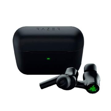 RaZER 雷蛇戰錘狂鯊ANC真無線藍牙耳機2021版｜順發線上購物