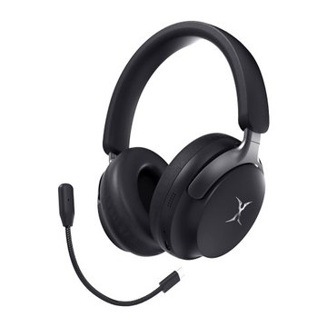 FOXXRAY 狐鐳 FXR-HAB-13霧音主動式降噪無線電競耳機