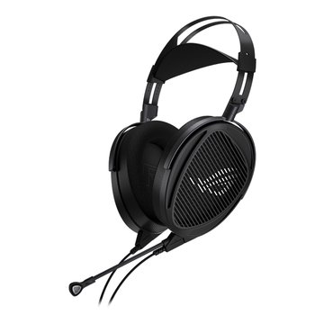 ASUS 華碩 ROG Kithara 有線電競耳機