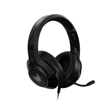 (客訂品)PREDATOR GALEA 350 7.1聲道有線電競耳麥