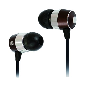 INTOPIC JAZZ-MP3-A38入耳式耳機